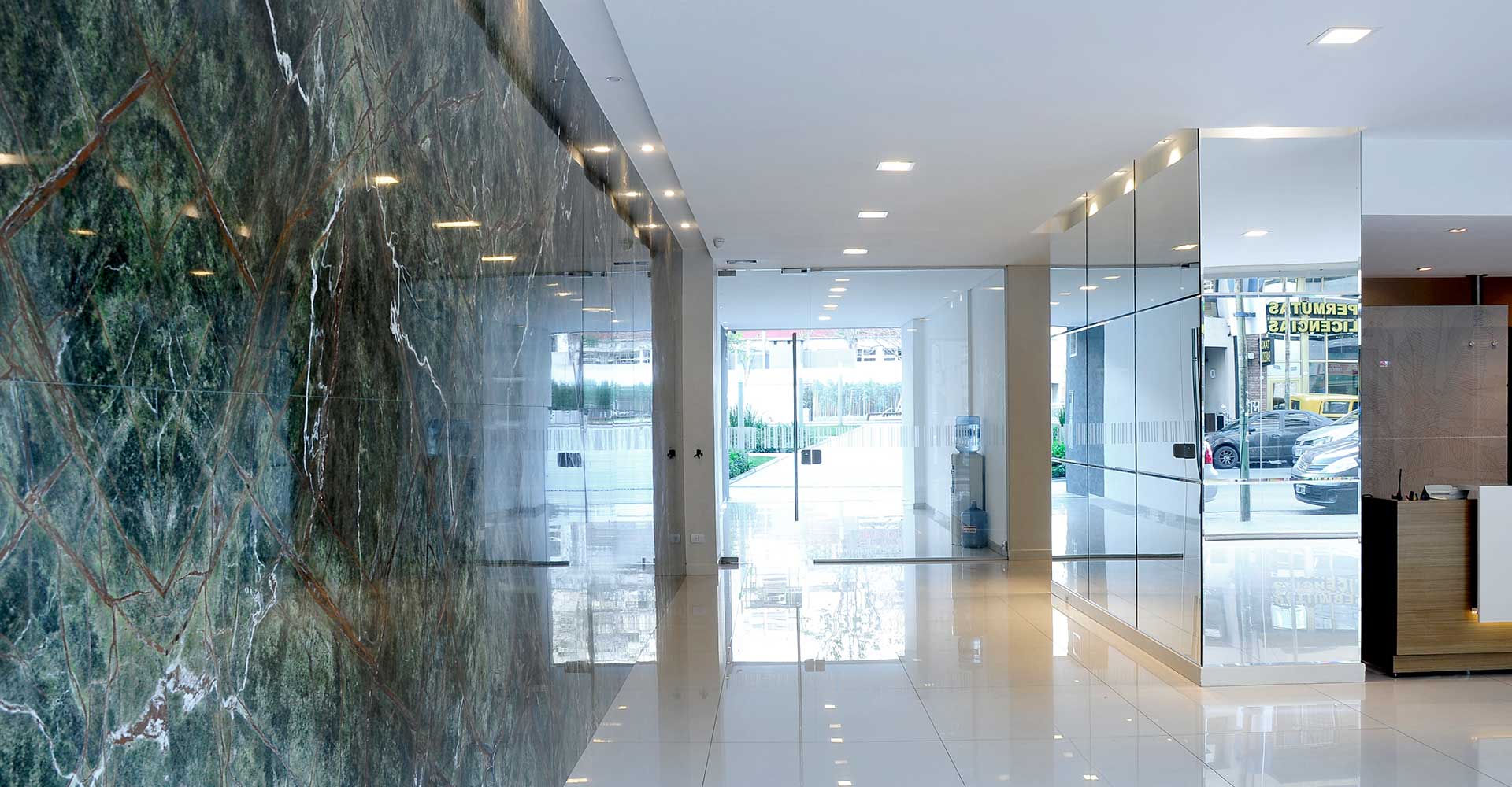 jorge-newbery-3454-15