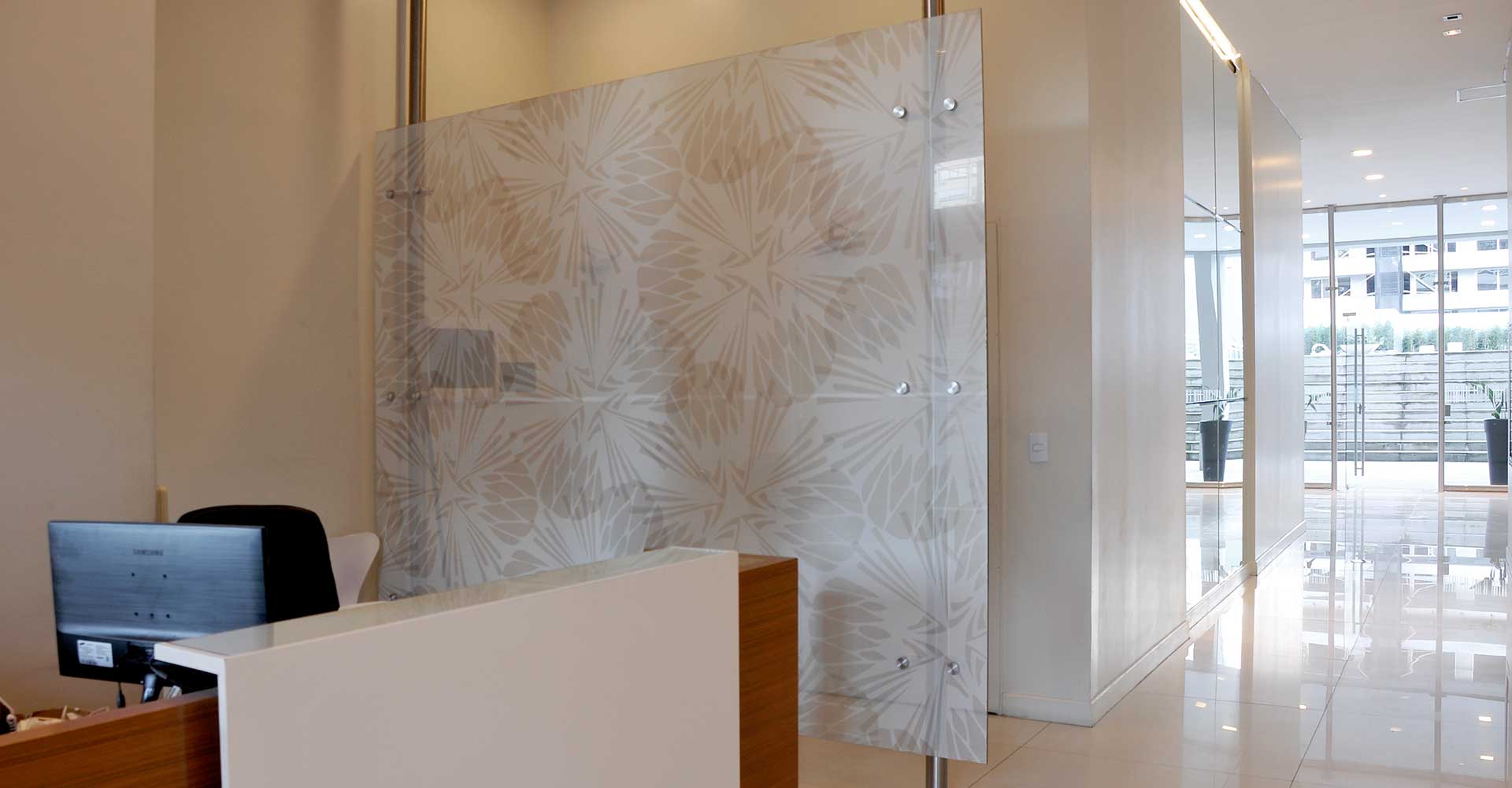 jorge-newbery-3454-19