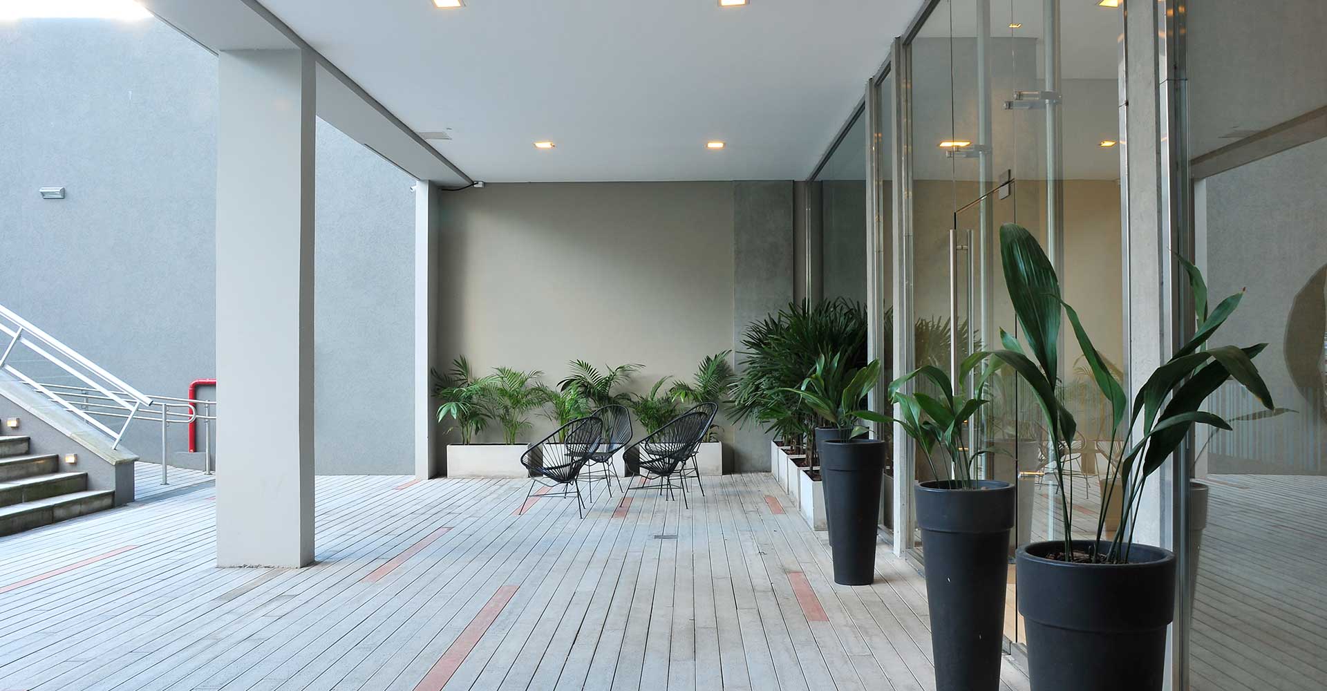 jorge-newbery-3454-21