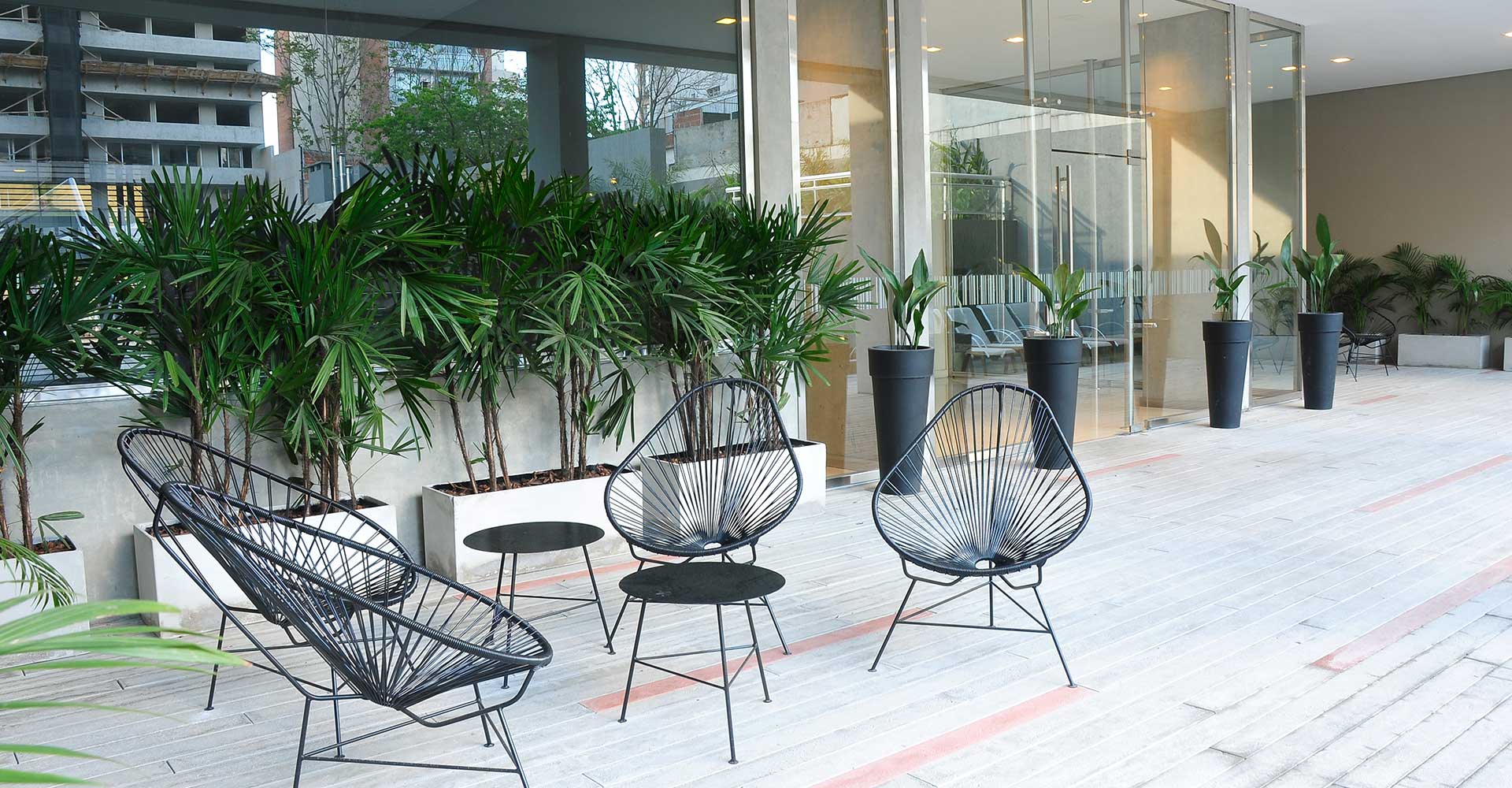 jorge-newbery-3454-22