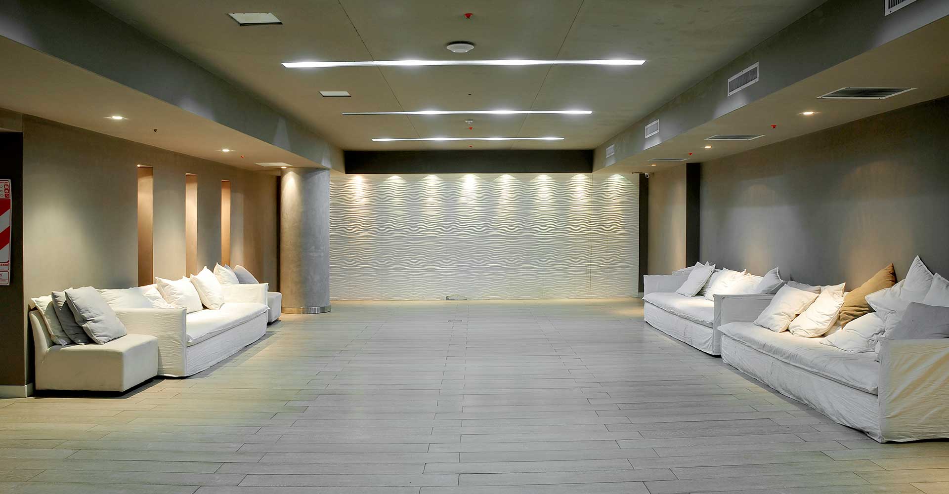 jorge-newbery-3454-23