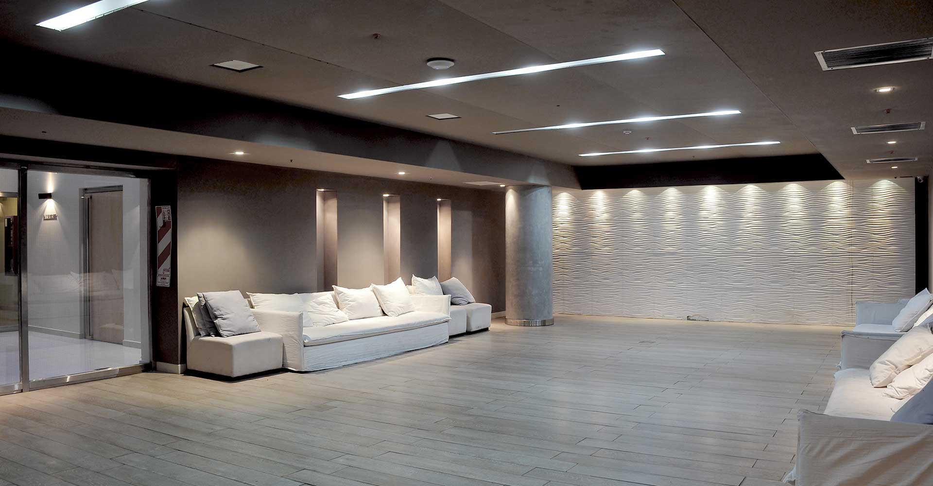 jorge-newbery-3454-24