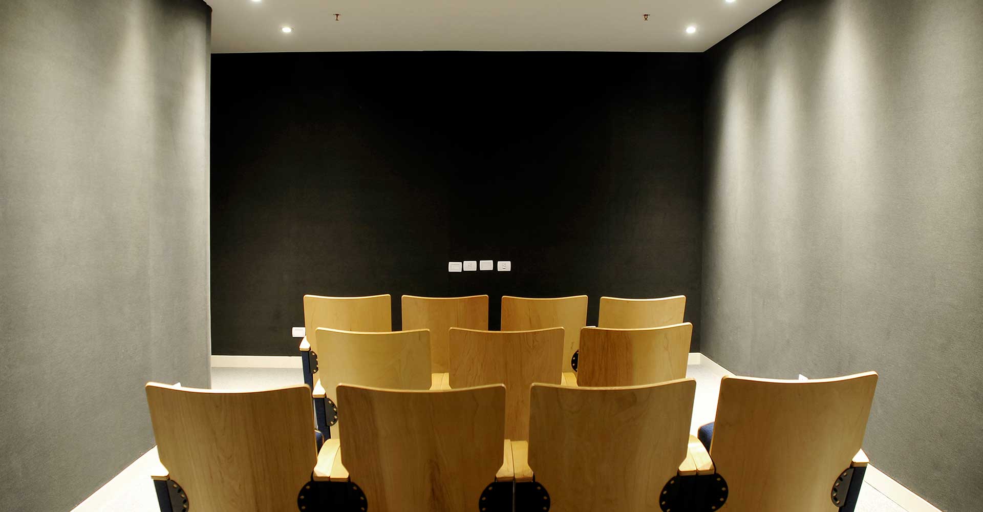 jorge-newbery-3454-25