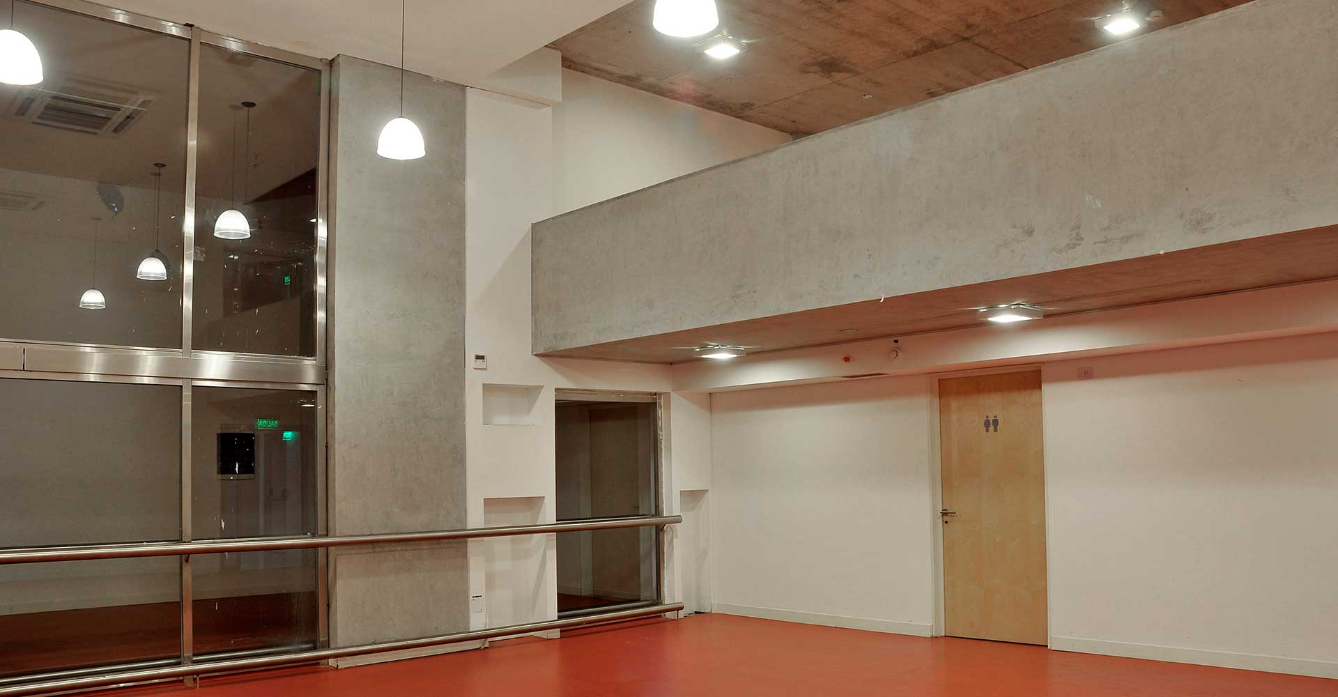 jorge-newbery-3454-26