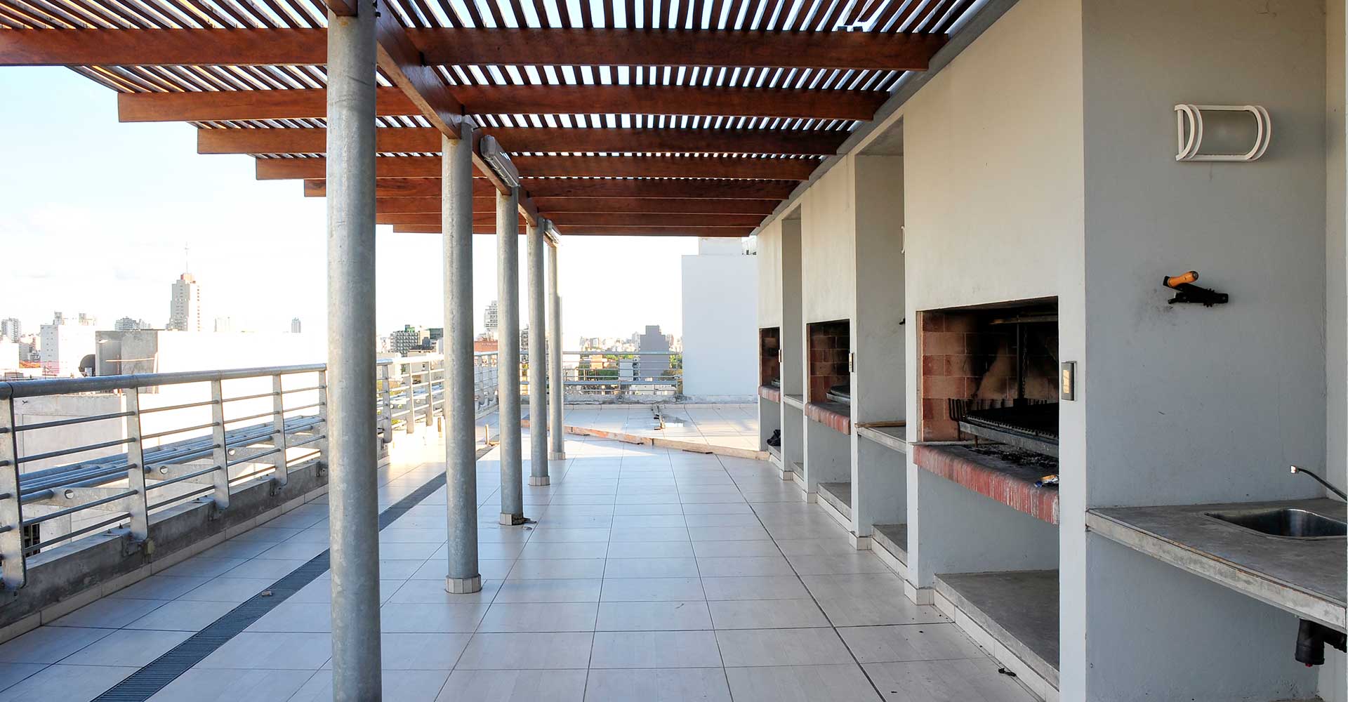 jorge-newbery-3454-27