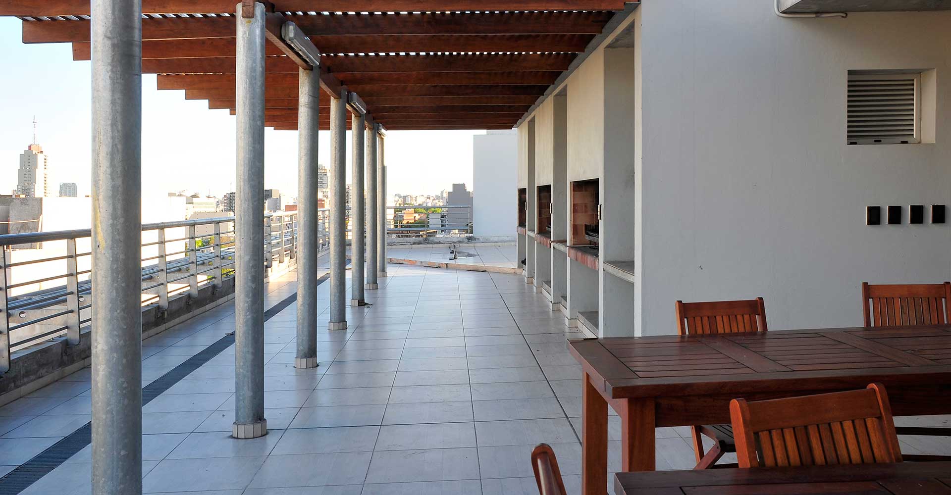 jorge-newbery-3454-28