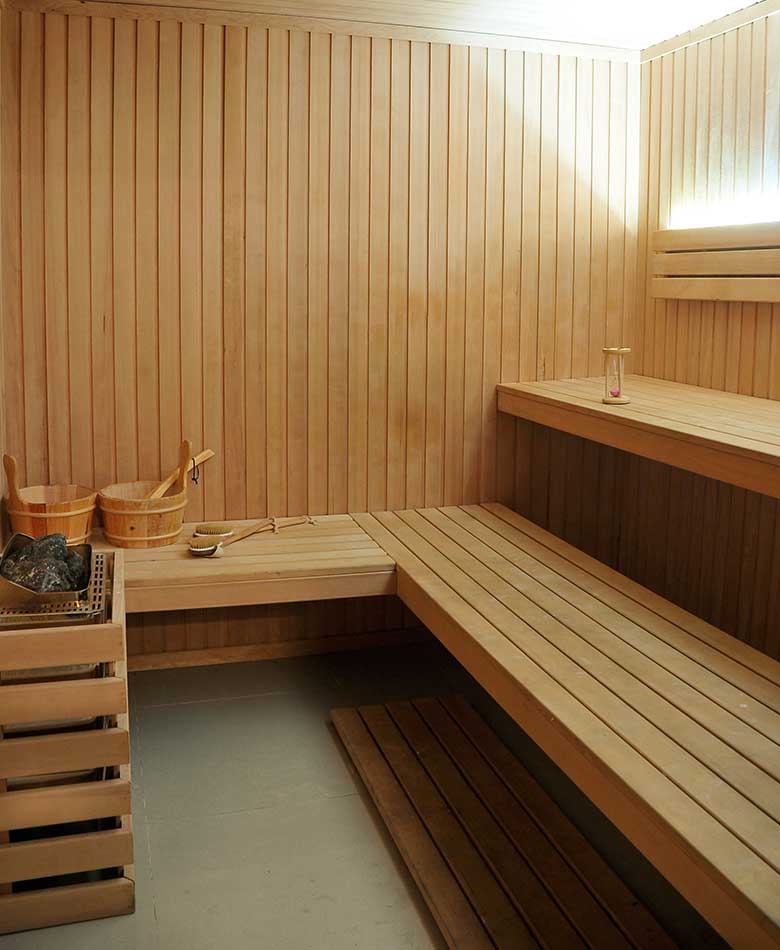 jorge-newbery-3454-29