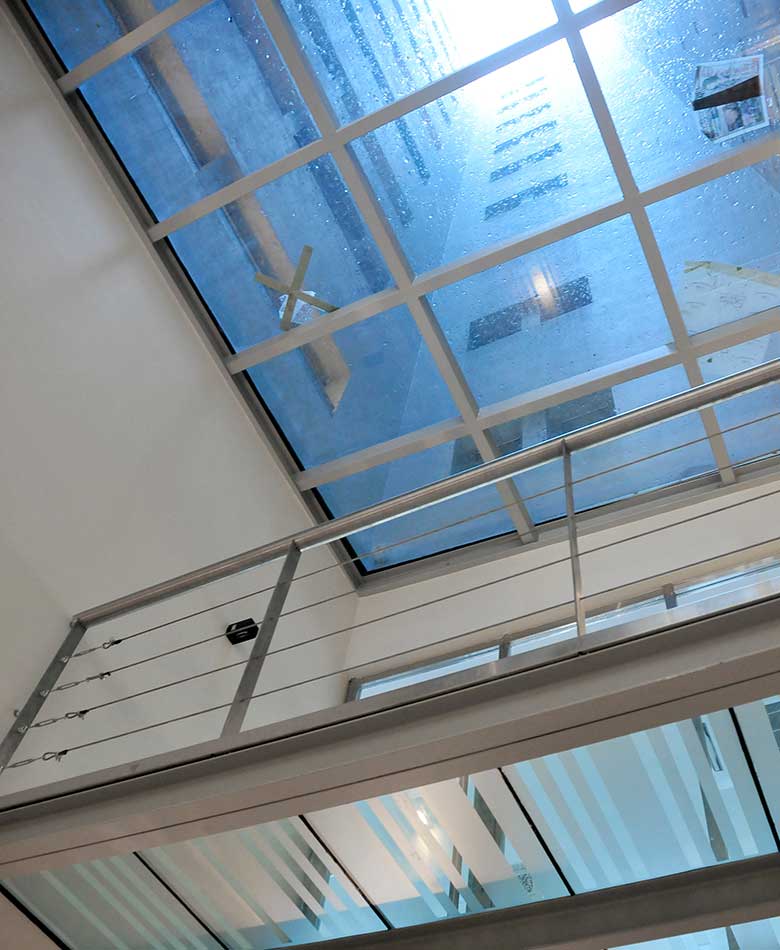 jorge-newbery-3454-30