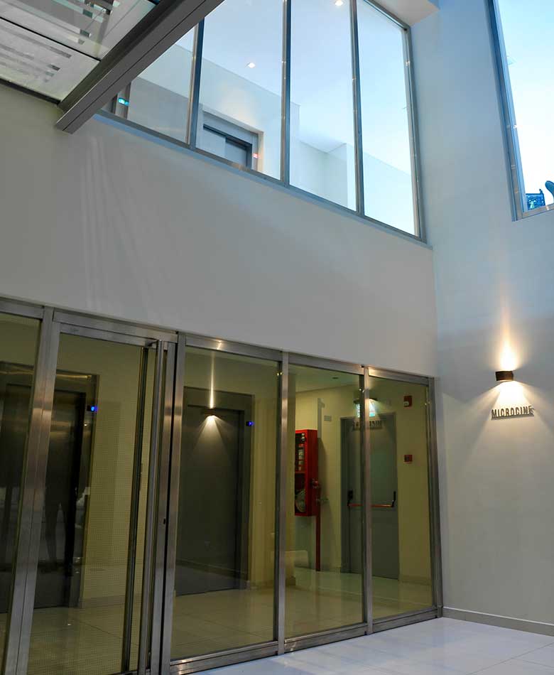 jorge-newbery-3454-31