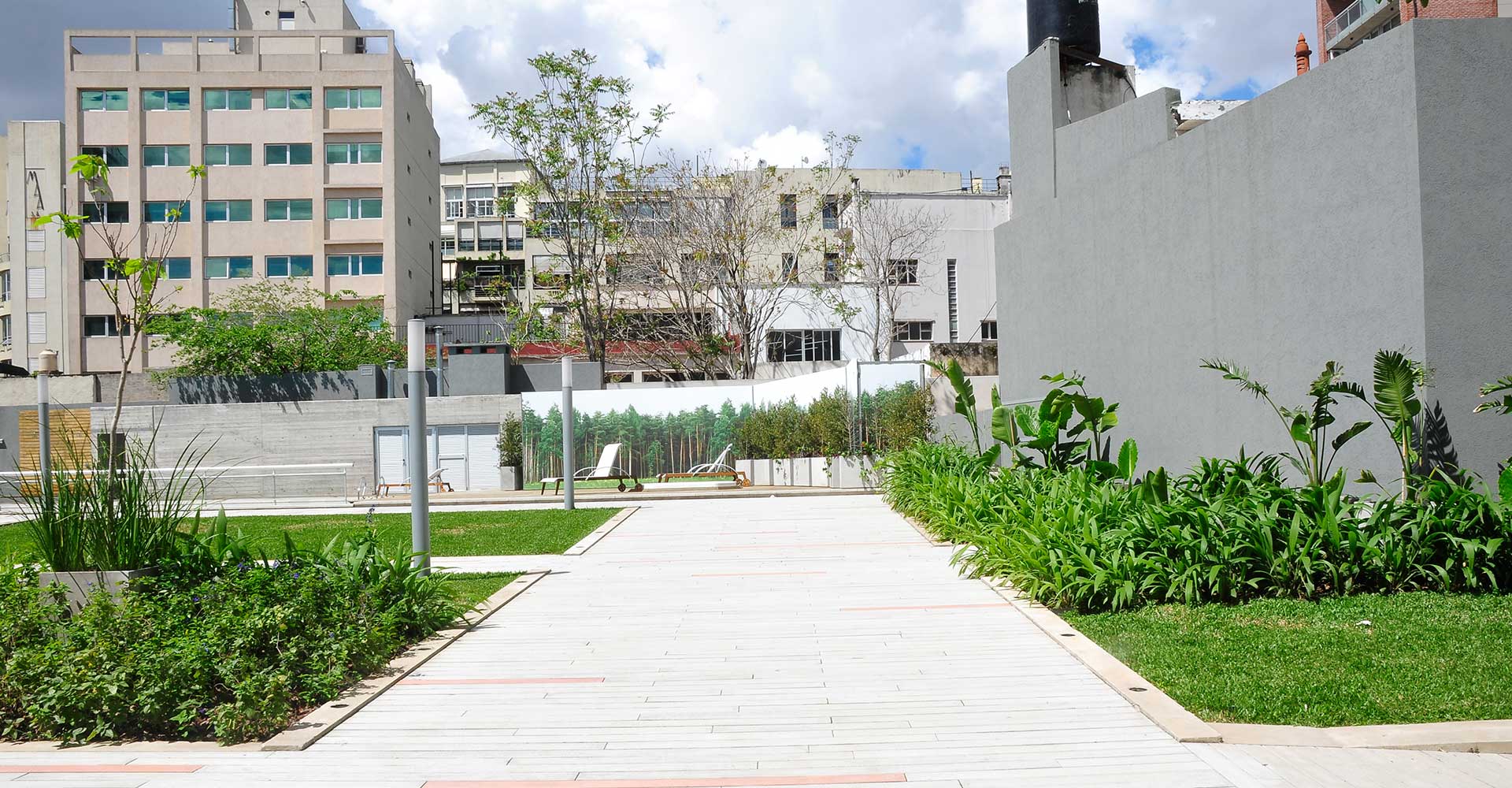 jorge-newbery-3454-32