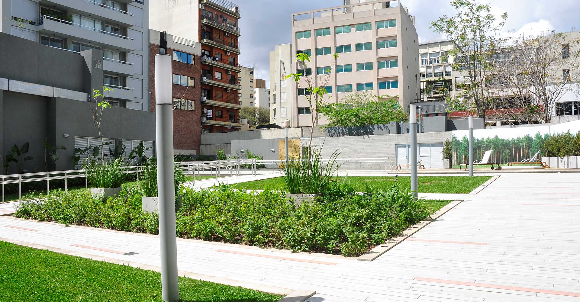 jorge-newbery-3454-33