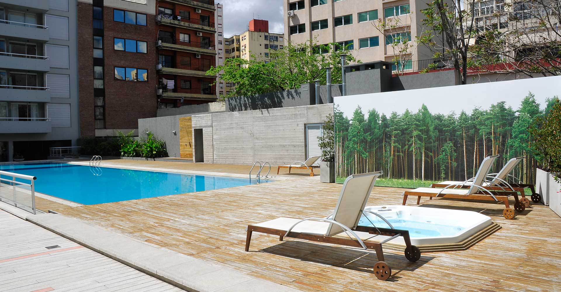 jorge-newbery-3454-34