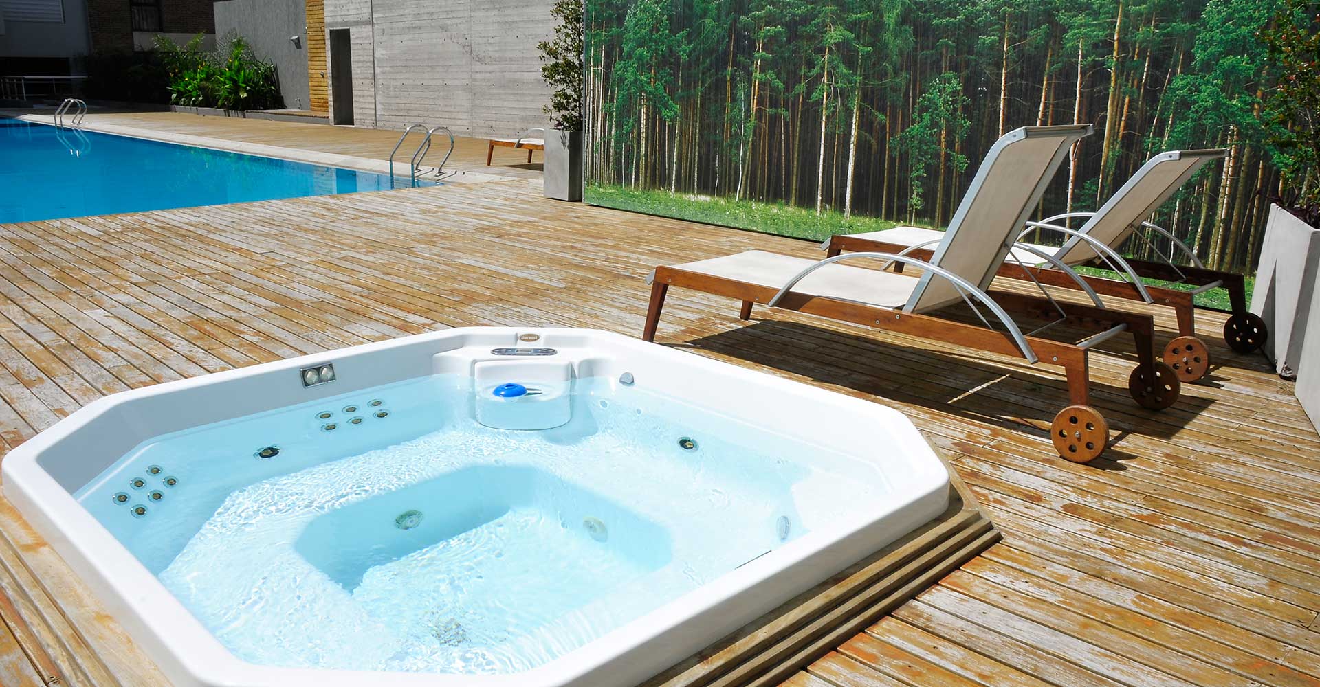 jorge-newbery-3454-35