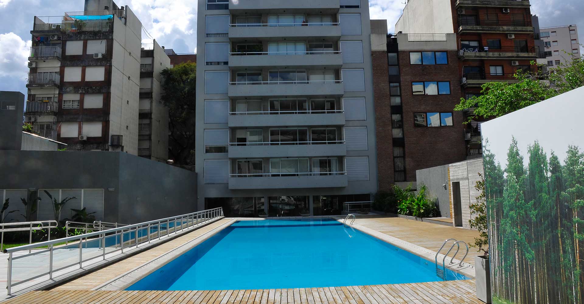 jorge-newbery-3454-36