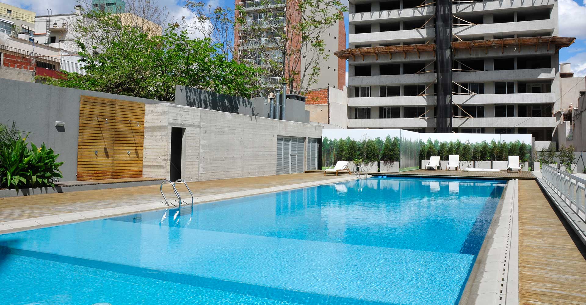 jorge-newbery-3454-37