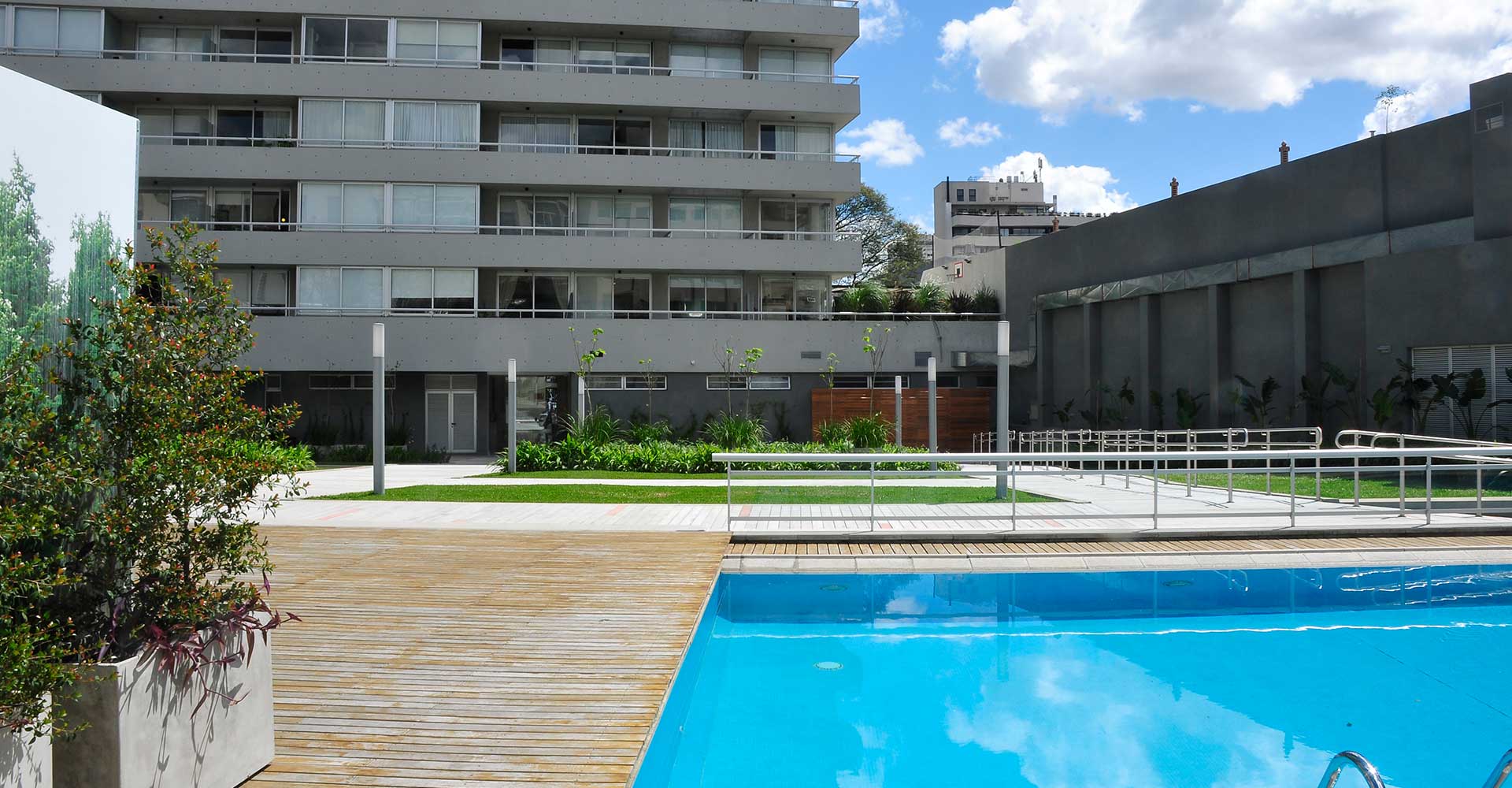 jorge-newbery-3454-38