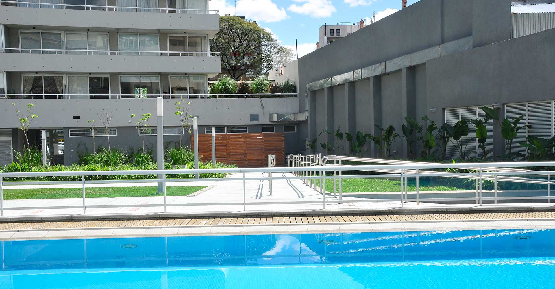 jorge-newbery-3454-39