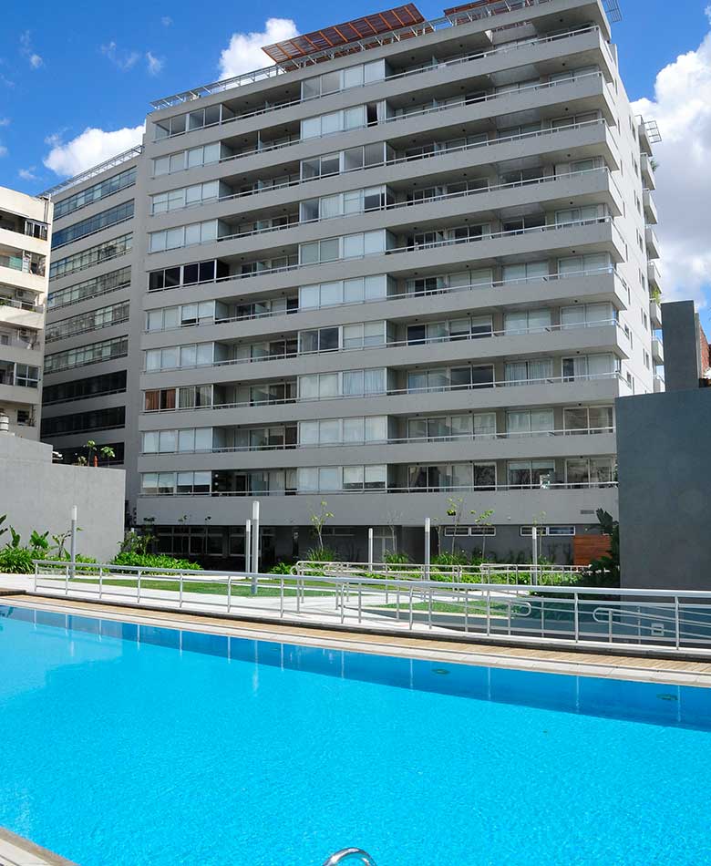 jorge-newbery-3454-40