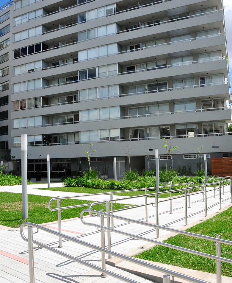 jorge-newbery-3454-41