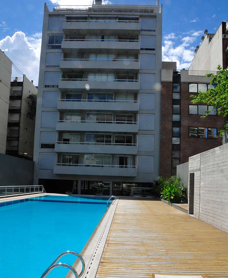 jorge-newbery-3454-42