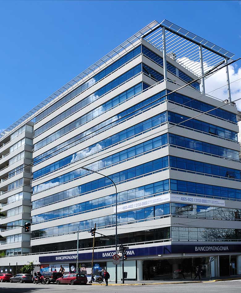 jorge-newbery-3454-45