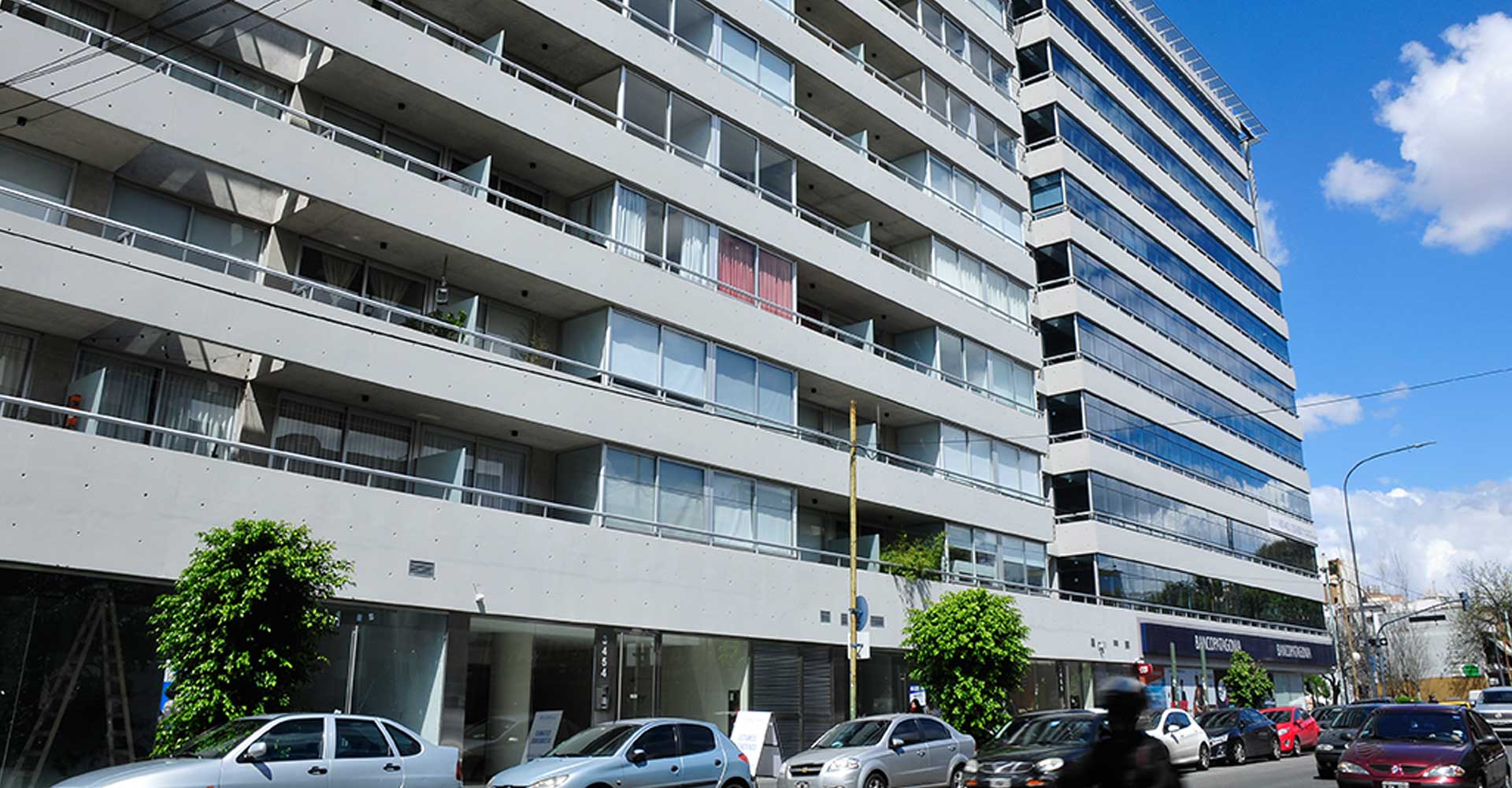 jorge-newbery-3454-46