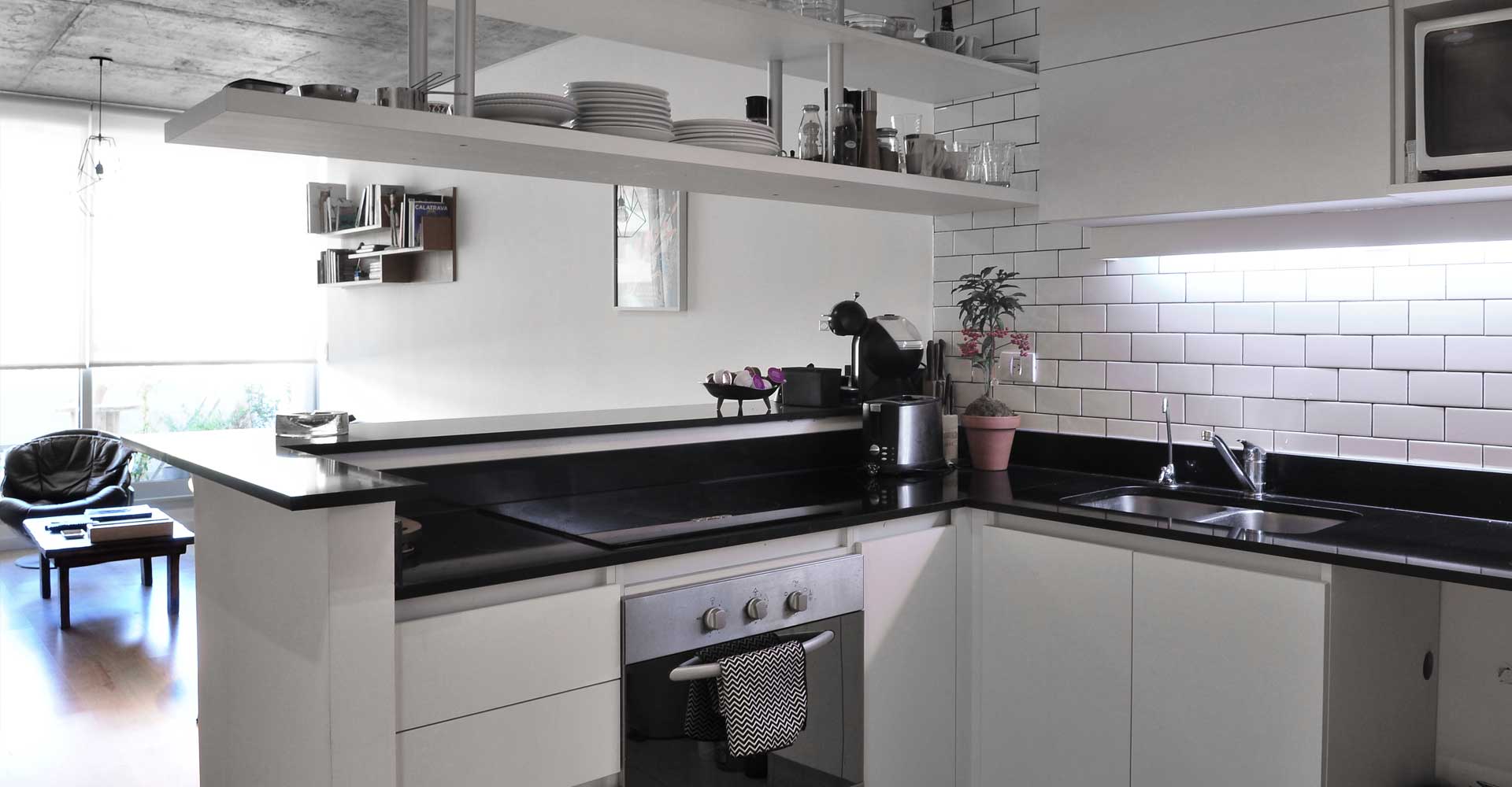 jorge-newbery-3454-47