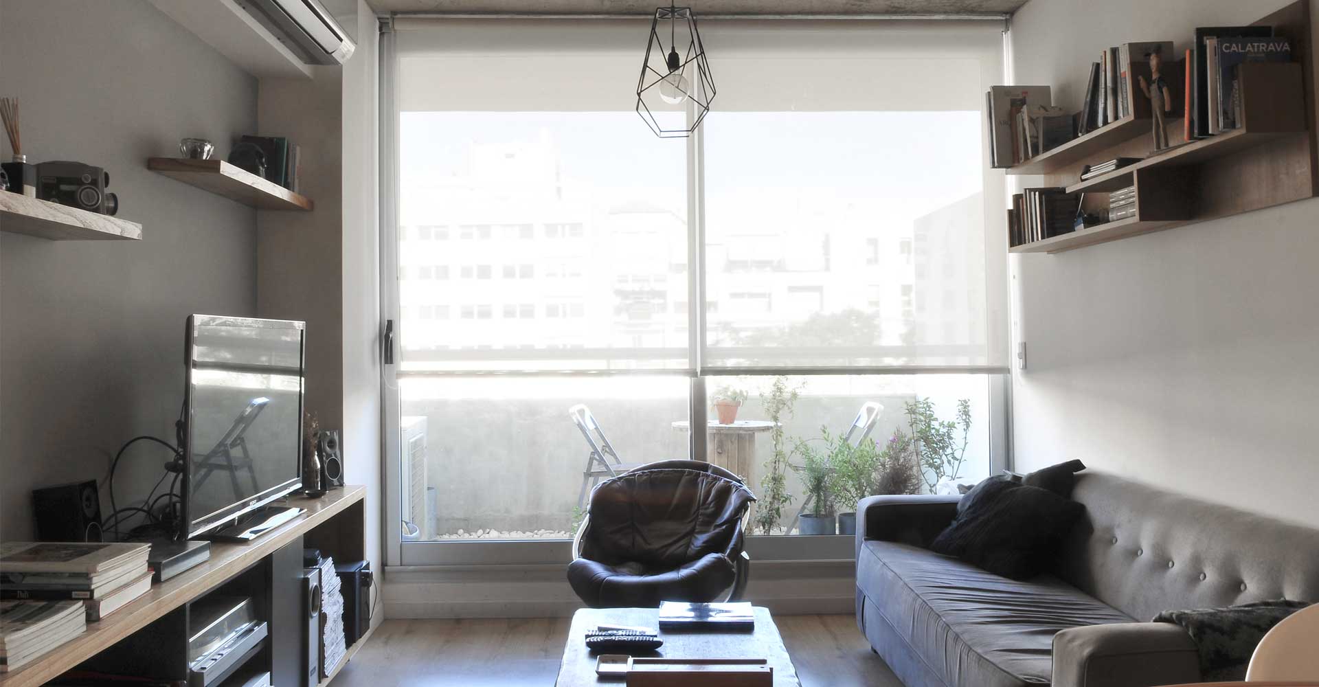 jorge-newbery-3454-48