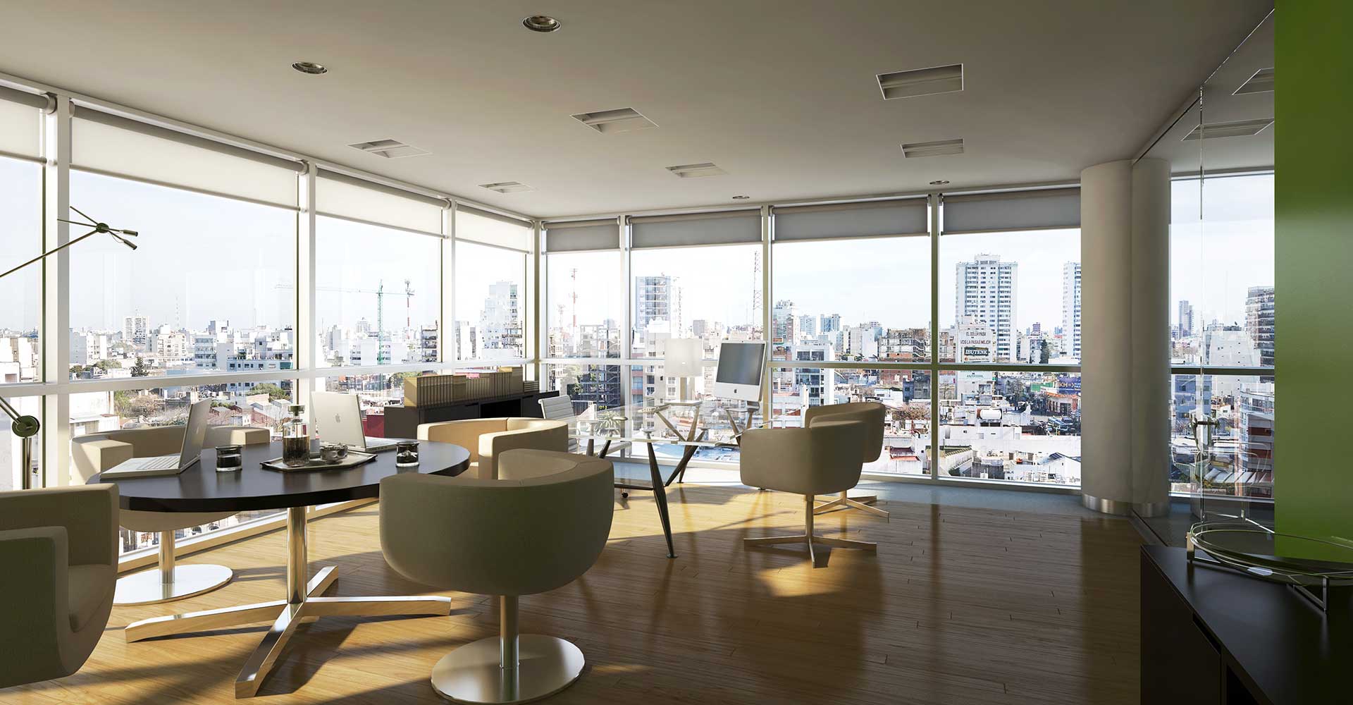 jorge-newbery-3454-7