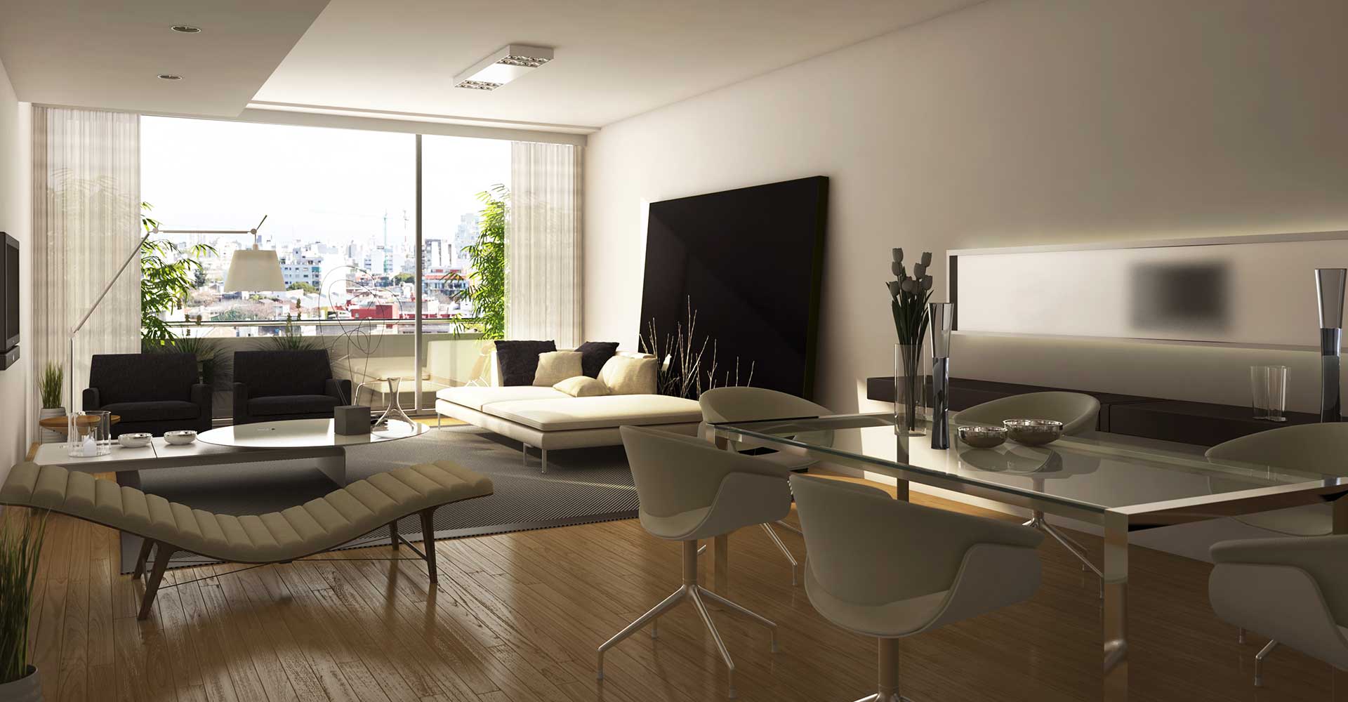 jorge-newbery-3454-8