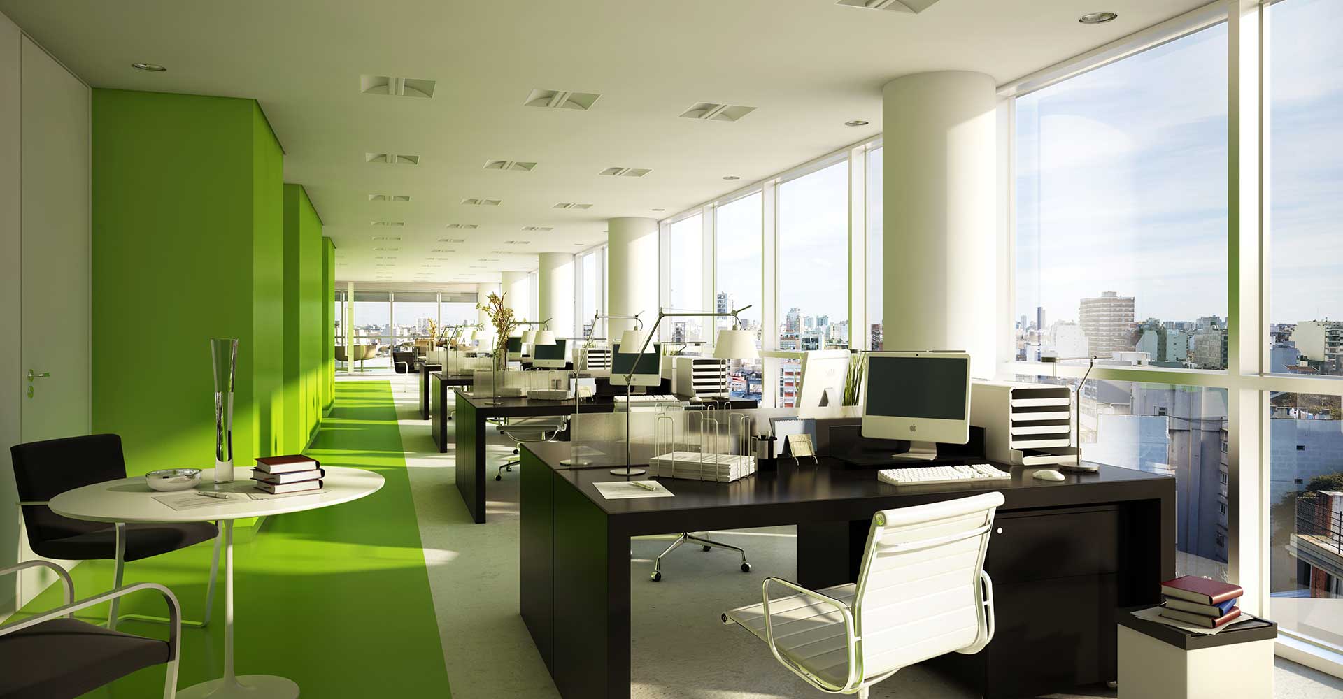 jorge-newbery-3454-9